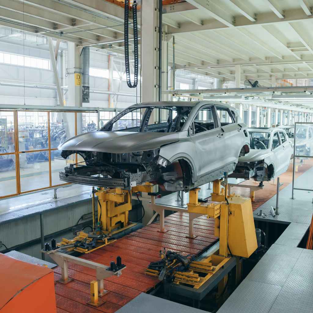 Quick Tips for Car Care