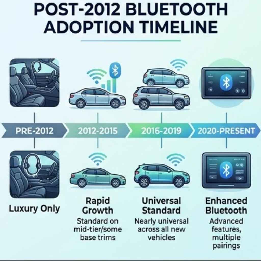 Quick Fixes and Tips for Bluetooth Users