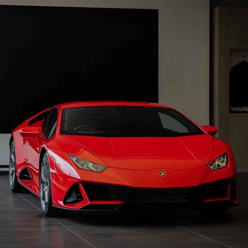 What This Means for You as a Car Enthusiast