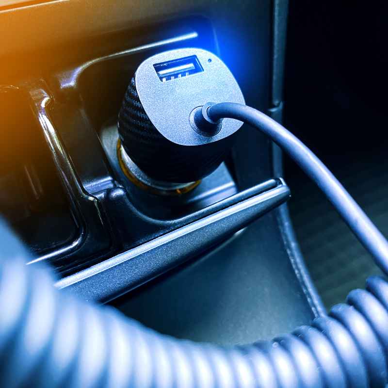 Why Many Still Love CD Players in Cars