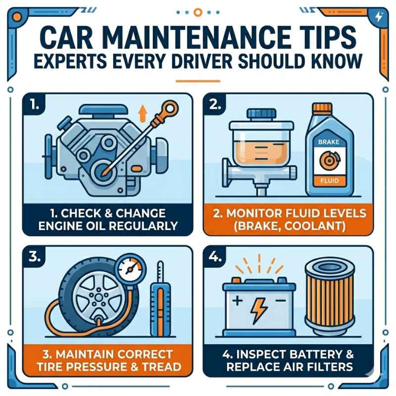 Why Regular Checks Matter