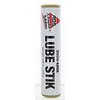 AGS Door-Ease lube stick