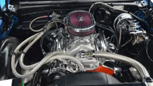 Chevy Engine Swap Compatibility Chart: LS, LT and Small-Block Fitment