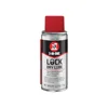 3-IN-ONE Lock Dry Lube aerosol can