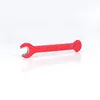 KiWAV Insulated 10mm Open-End Wrench