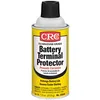 CRC Battery Terminal Protector Spray