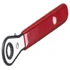 OTC 4616 10mm Battery Terminal Wrench