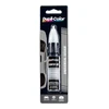 Dupli-Color Universal Touch Up Pen in Universal Silver, retail package
