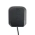 SiriusXM magnetic antenna mount
