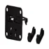 SiriusXM radio replacement vent mount