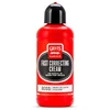 Griot's Garage BOSS Fast Correcting Cream 16 oz bottle