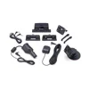 SiriusXM SXDV3 vehicle mounting kit