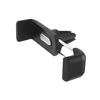 Kenu Airframe+ air vent car phone holder