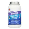 Permatex Ceramic Extreme Brake Parts Lubricant, 8 oz brush-top bottle