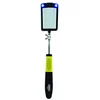 General Tools 80560 Telescoping LED Lighted Inspection Mirror
