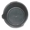 Funnel King Oil Drain Pan