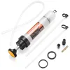 FOUR UNCLES Fluid Extractor and Filling Pump