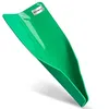 Flexible Moldable Spill-Free Oil Funnel