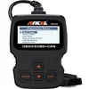ANCEL AD310 OBD2 scanner code reader for diagnosing engine trouble codes