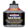 Lucas Oil high mileage oil stabilizer bottle