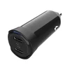 Scosche PowerVolt PD40 dual USB-C car charger