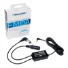 SiriusXM FMDA25 FM Direct Adapter and box