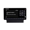 SiriusXM Onyx EZR satellite radio with vehicle kit