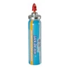 Victor lock de-icer lubricant aerosol can