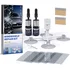 NASILOOP windshield chip repair kit with suction cup