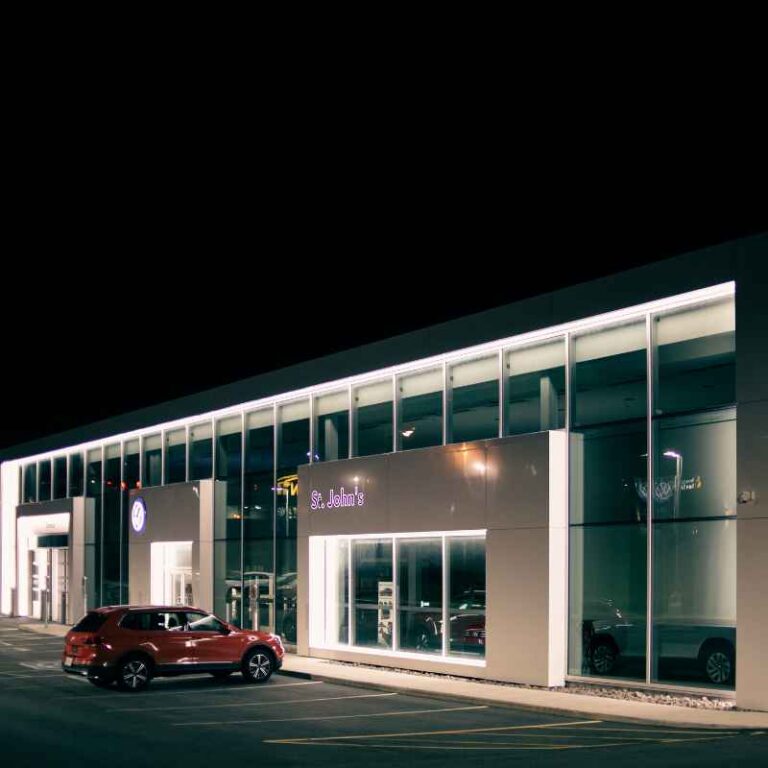 Are Loaner Cars Free