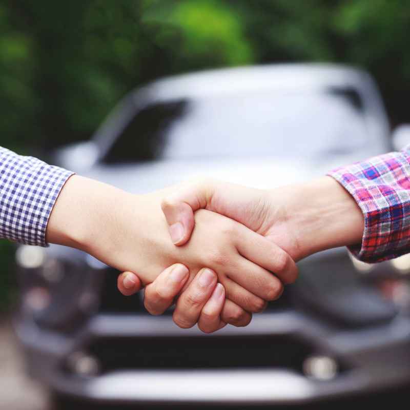 Tips for a Smooth Rental Experience