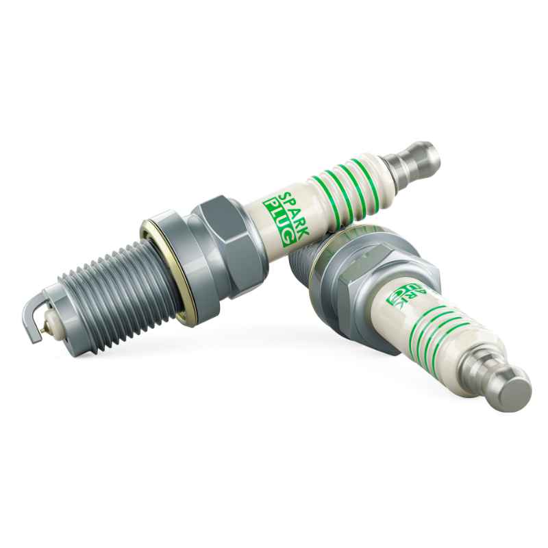 Can You Drive With a Leaking Freeze Plug?