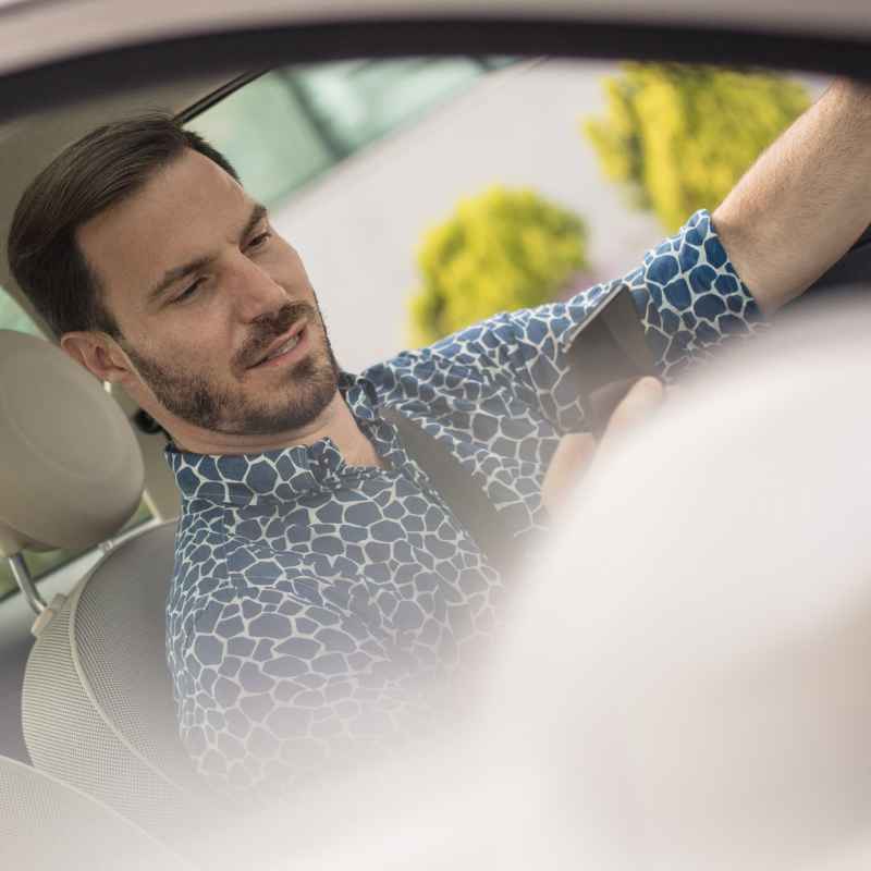 Common Questions About Allstate and Rental Cars
