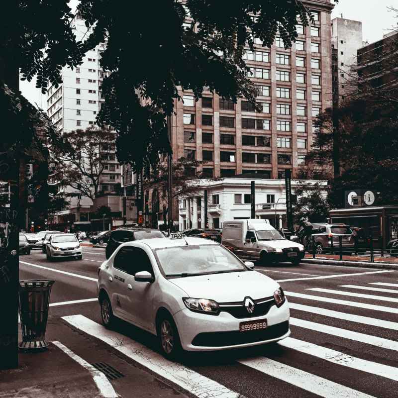 Do You Need Insurance To Get A Loaner Car