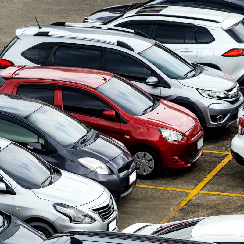 Does Gap Insurance Cover A Car Rental