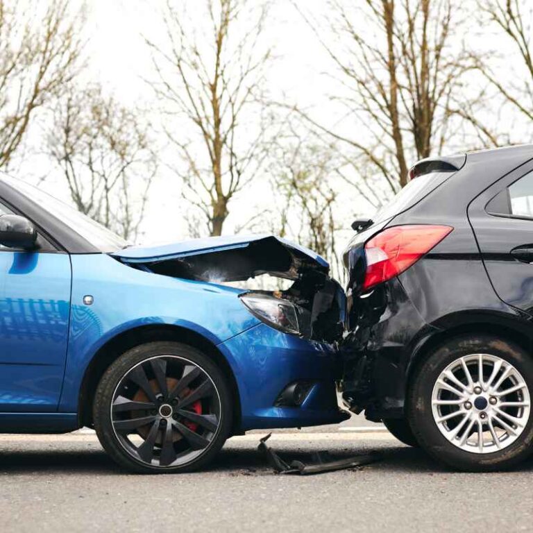 Does Insurance Cover A Loaner Car