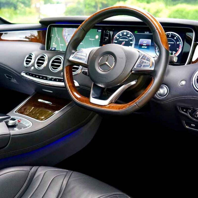 Does My Allstate Cover Rental Cars