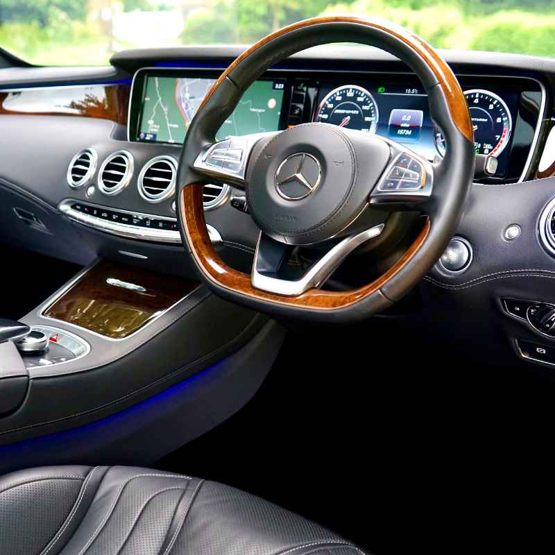 Does My Allstate Cover Rental Cars
