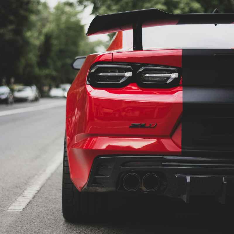 Extending Your Wrap’s Life