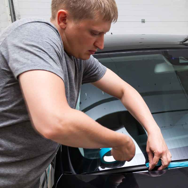 Final Thoughts on Keeping Your Windows Clear