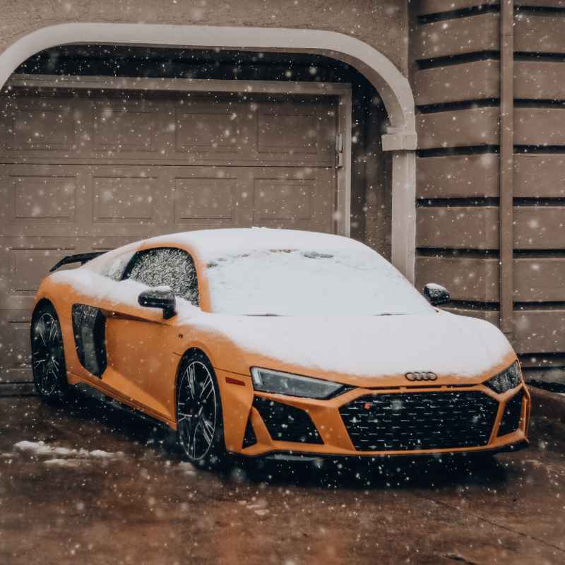 Final Thoughts on Loaner Car Coverage