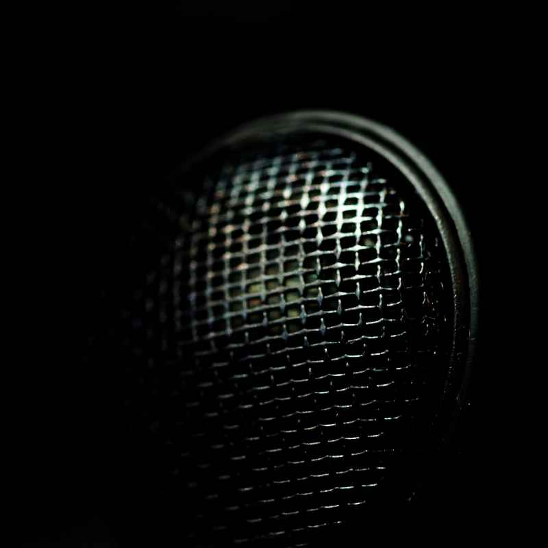 Final Thoughts on Tweeter Power