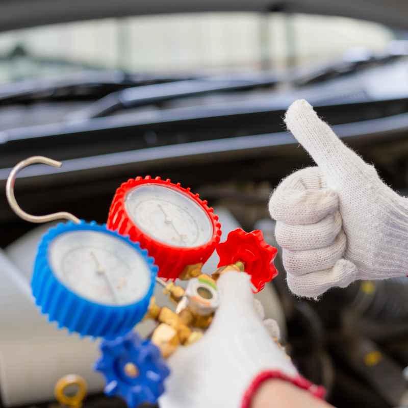Getting the Best Value for Your Repair