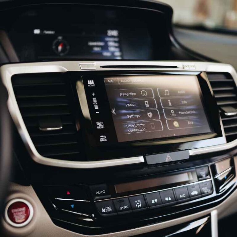How Do I Get Satellite Radio In My Car