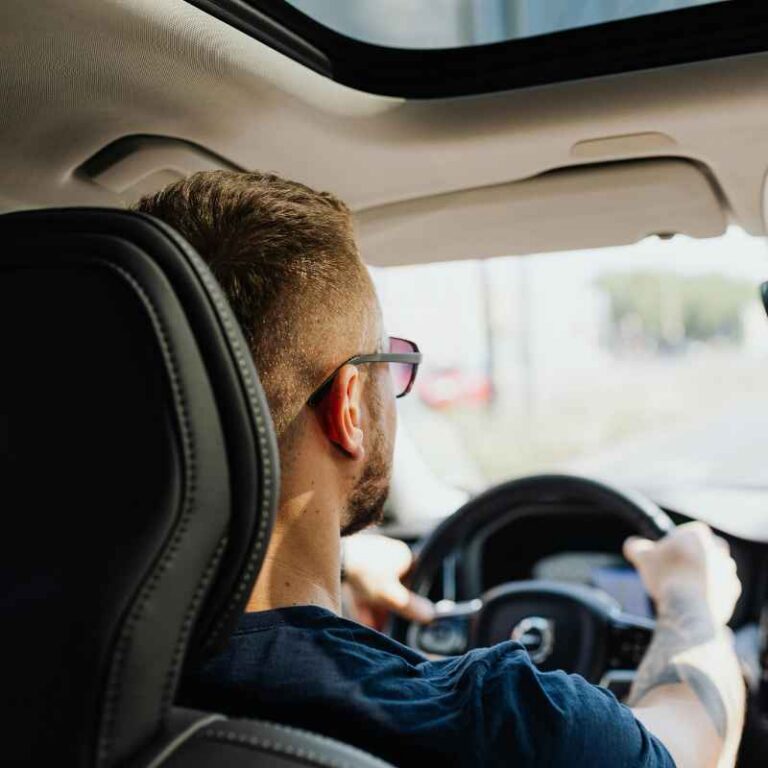 How Does Priceline Work For Car Rentals