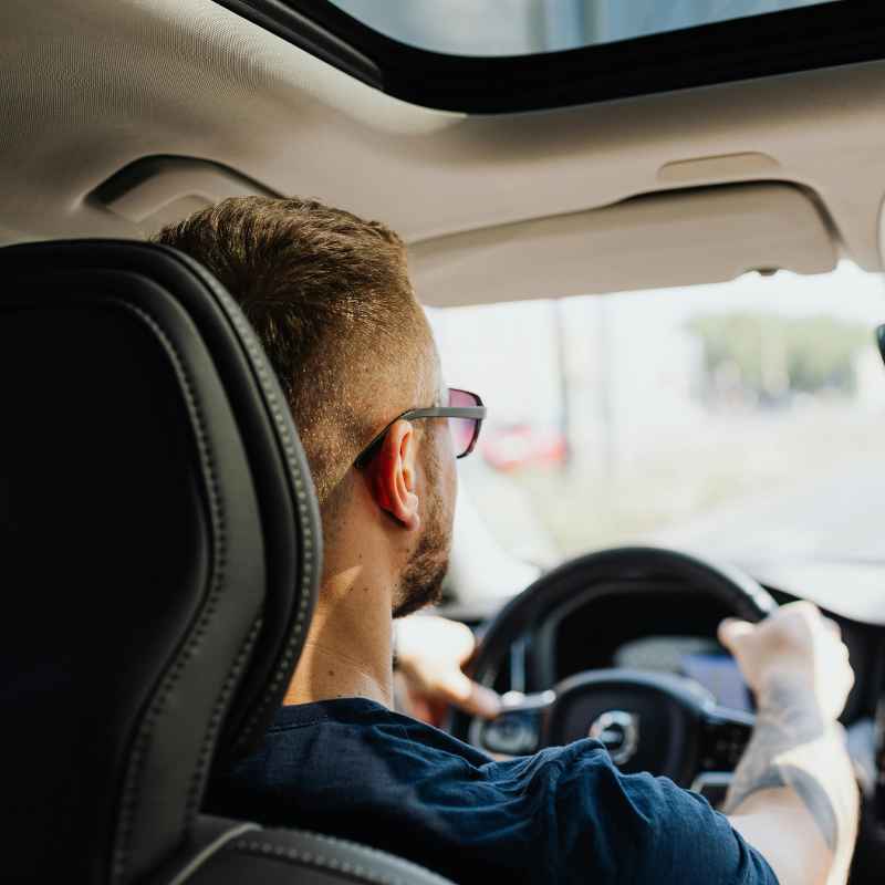 How Does Priceline Work For Car Rentals