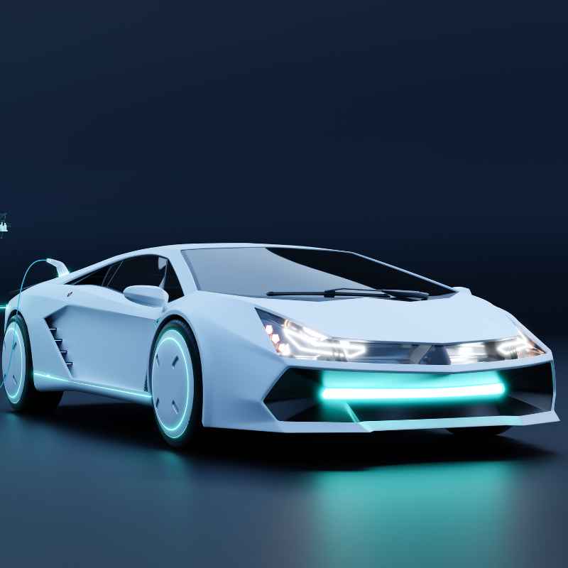 How Long It Takes To Charge A Toyota Electric CarHow Long It Takes To Charge A Toyota Electric Car