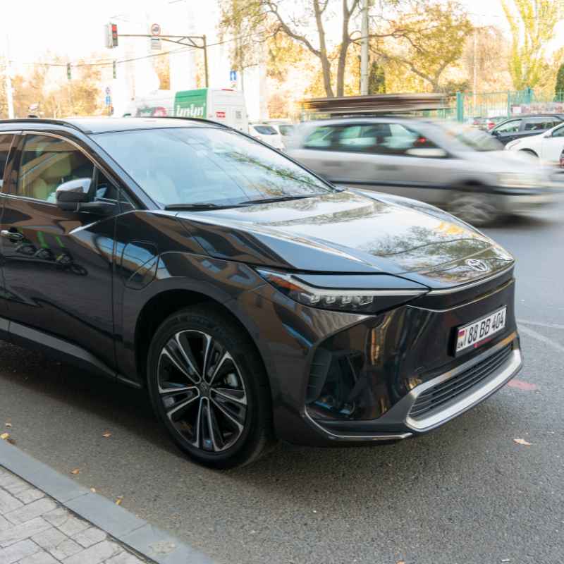 How Much Does A Car Detail Cost