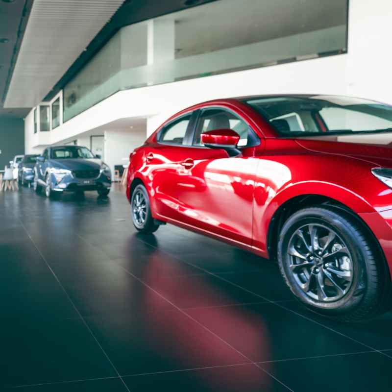 How Much Does It Cost To Graphene Coat A Car In 2025
