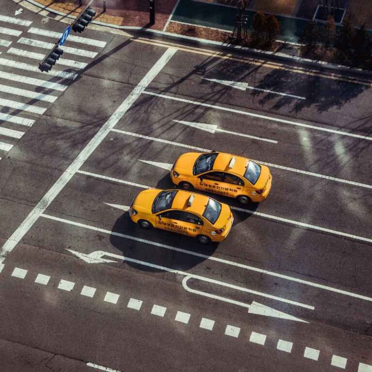 How To Change A Car Aerial Yourself